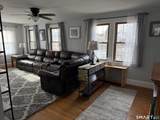 2 Harbor View Avenue - Photo 11
