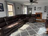 2 Harbor View Avenue - Photo 12