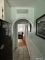 2 Harbor View Avenue - Photo 13
