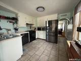 2 Harbor View Avenue - Photo 15