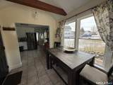 2 Harbor View Avenue - Photo 19