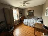 2 Harbor View Avenue - Photo 20