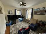 2 Harbor View Avenue - Photo 23