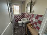 2 Harbor View Avenue - Photo 24