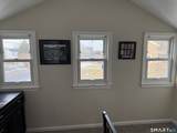 2 Harbor View Avenue - Photo 27