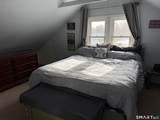 2 Harbor View Avenue - Photo 28