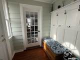 2 Harbor View Avenue - Photo 4