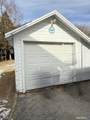 2 Harbor View Avenue - Photo 38