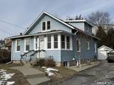 2 Harbor View Avenue - Photo 39