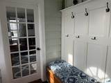 2 Harbor View Avenue - Photo 5
