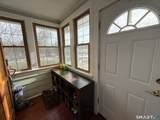 2 Harbor View Avenue - Photo 6
