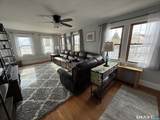 2 Harbor View Avenue - Photo 8