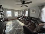 2 Harbor View Avenue - Photo 10