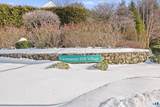 2 Village Court - Photo 40
