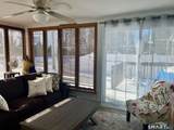 51 Billow Road - Photo 15