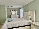 51 Billow Road - Photo 16