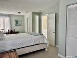 51 Billow Road - Photo 17