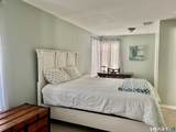51 Billow Road - Photo 18