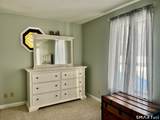 51 Billow Road - Photo 19