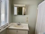 51 Billow Road - Photo 20