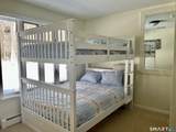 51 Billow Road - Photo 21