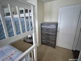 51 Billow Road - Photo 22