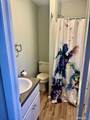 51 Billow Road - Photo 23