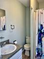 51 Billow Road - Photo 24