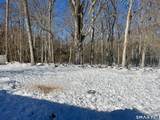 51 Billow Road - Photo 27