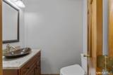65 Bonnie View Drive - Photo 21
