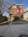 733 Elm Street - Photo 1