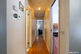 310 Roseland Park Road - Photo 15