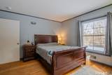 310 Roseland Park Road - Photo 16