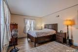 310 Roseland Park Road - Photo 18