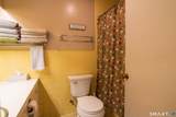 310 Roseland Park Road - Photo 24