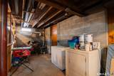 310 Roseland Park Road - Photo 25