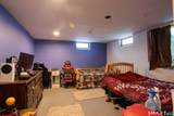 310 Roseland Park Road - Photo 28