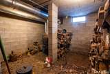 310 Roseland Park Road - Photo 32