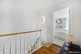 14 Temple Street - Photo 17