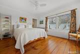 14 Temple Street - Photo 19