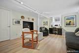 14 Temple Street - Photo 24