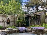 14 Temple Street - Photo 28