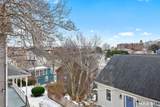14 Temple Street - Photo 29