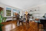 14 Temple Street - Photo 4