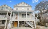 14 Temple Street - Photo 32