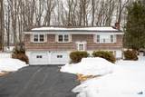 41 Longfellow Road - Photo 1