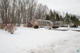 41 Longfellow Road - Photo 2