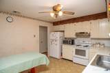 41 Longfellow Road - Photo 11