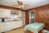 41 Longfellow Road - Photo 12