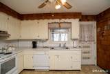41 Longfellow Road - Photo 13